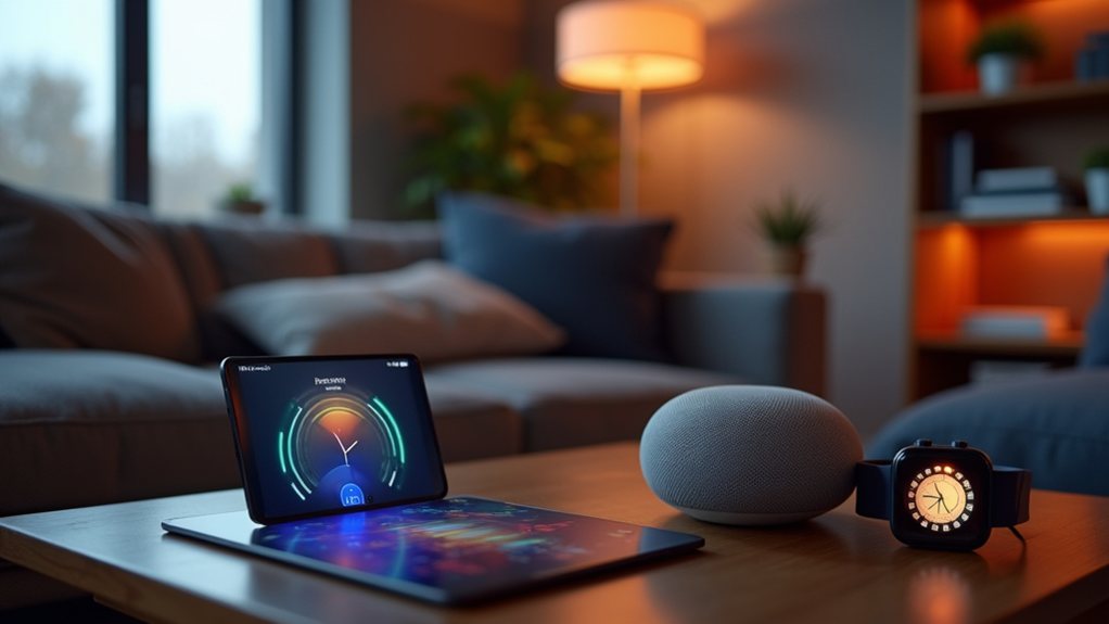 enhance google devices functionality