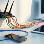 future of ethernet technology