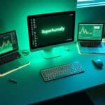 grammarly s ai productivity transformation