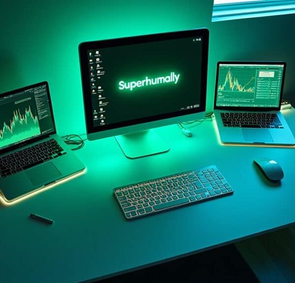 grammarly s ai productivity transformation