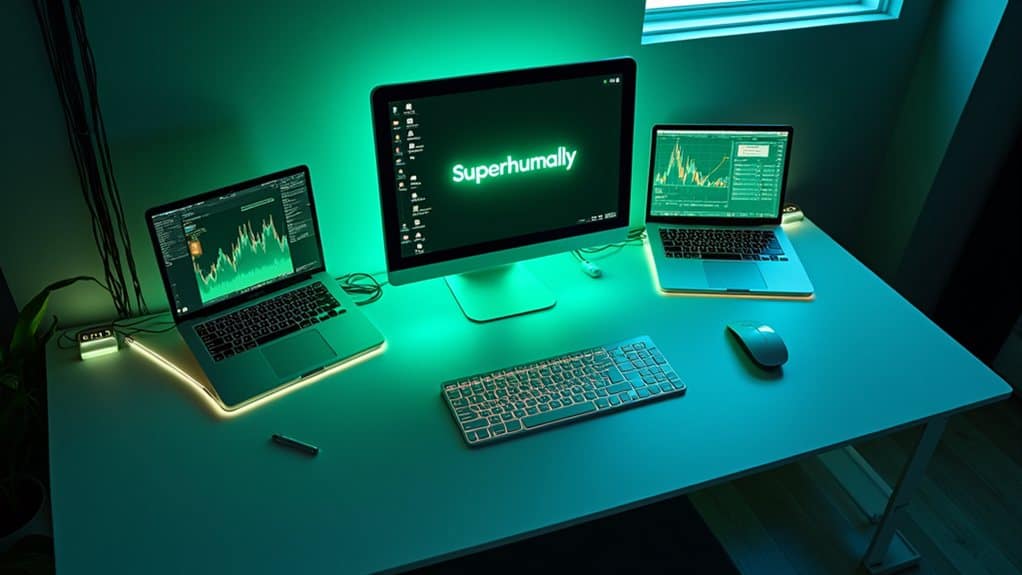 grammarly s ai productivity transformation