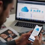 icloud storage cancellation impact