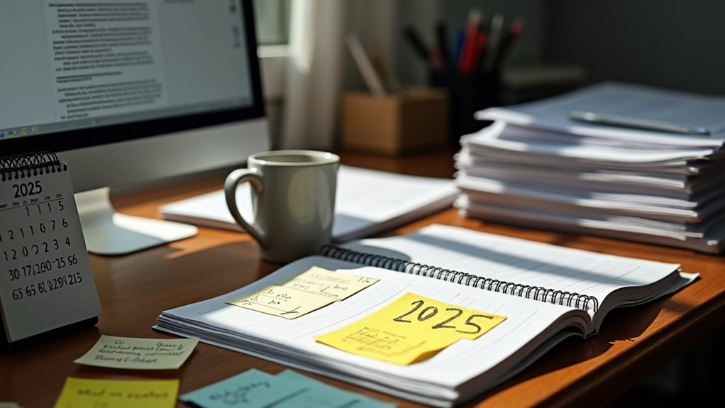 incremental updates for psychiatry