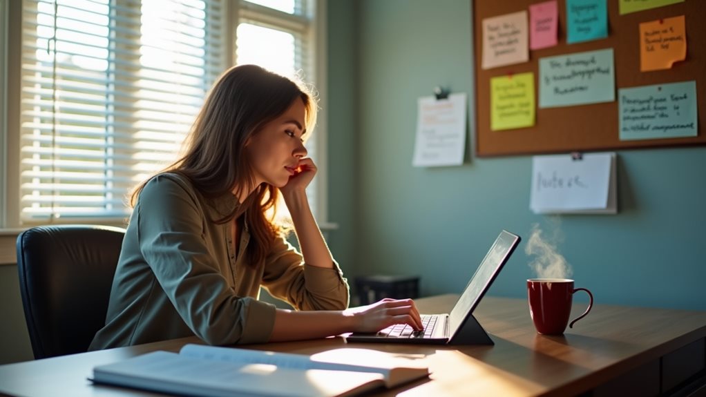 integrated digital diagnostic tools