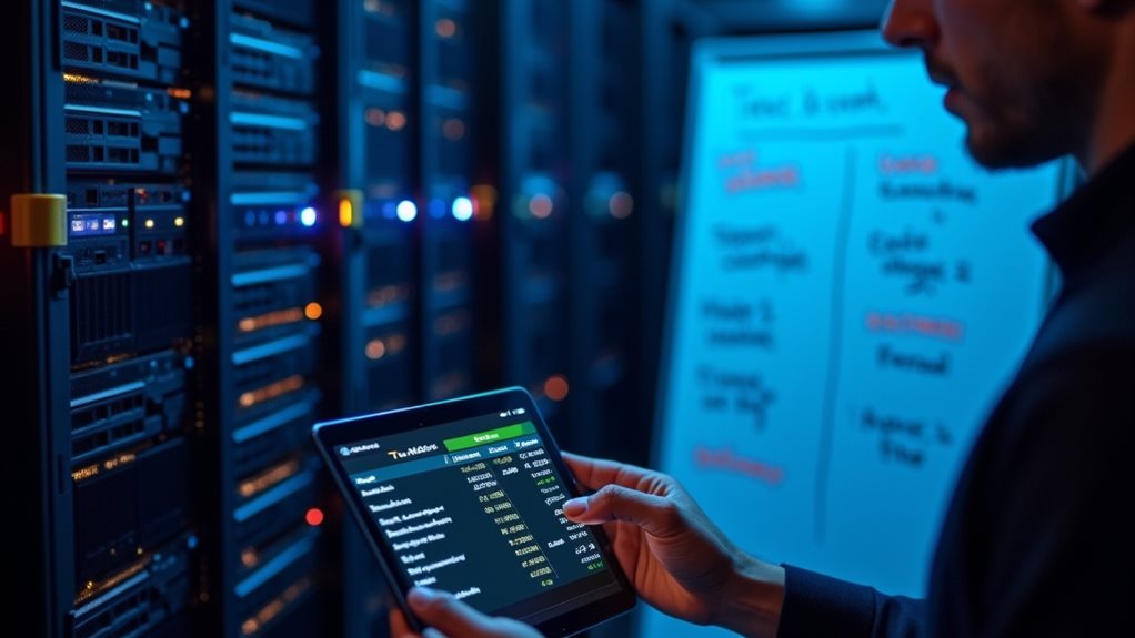 investing in truenas advantages