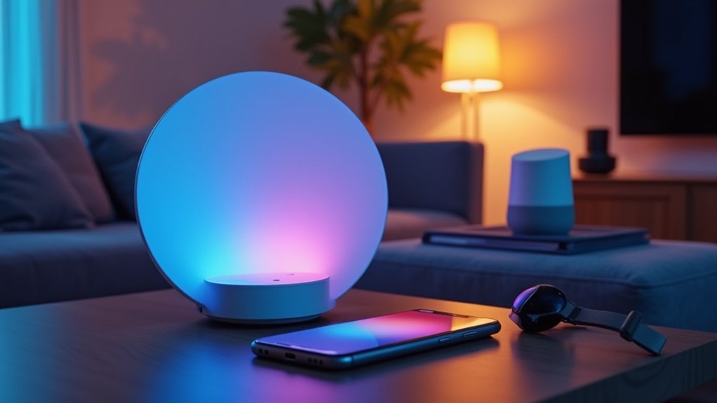 next level google assistant upgrade