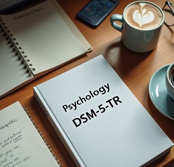 no dsm 7 exists yet