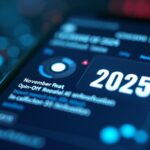 opt out by november 3