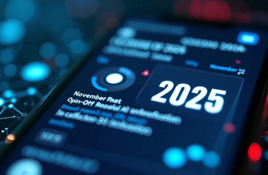 opt out by november 3