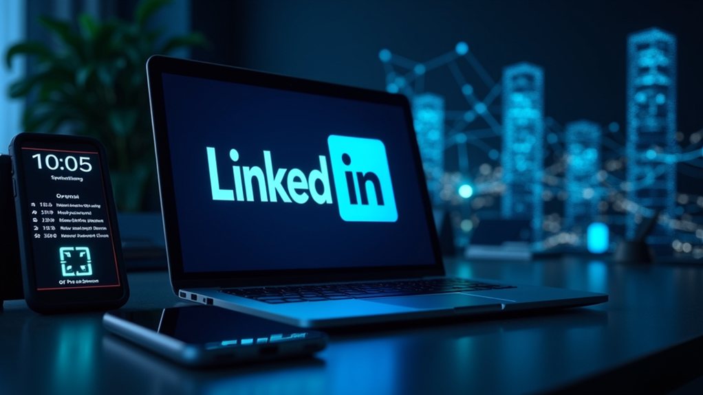 opt out of linkedin ai