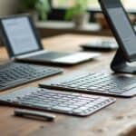 portable bluetooth keyboard reviews