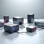 powerful compact computing solutions