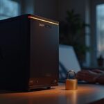 qnap nas security concerns