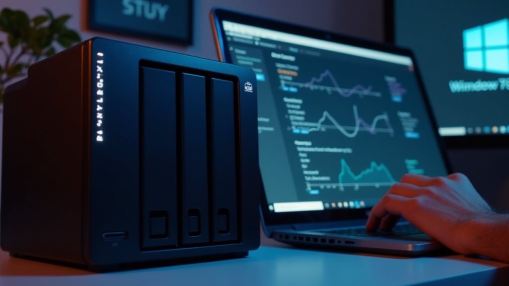 realistic performance expectations necessary