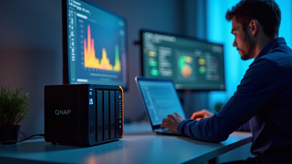 structured crisis management protocols