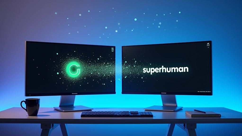 superhuman ai productivity platform