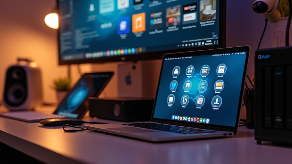 third party integration capabilities differ