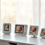 top baby monitors 2025