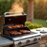 top electric grills reviewed