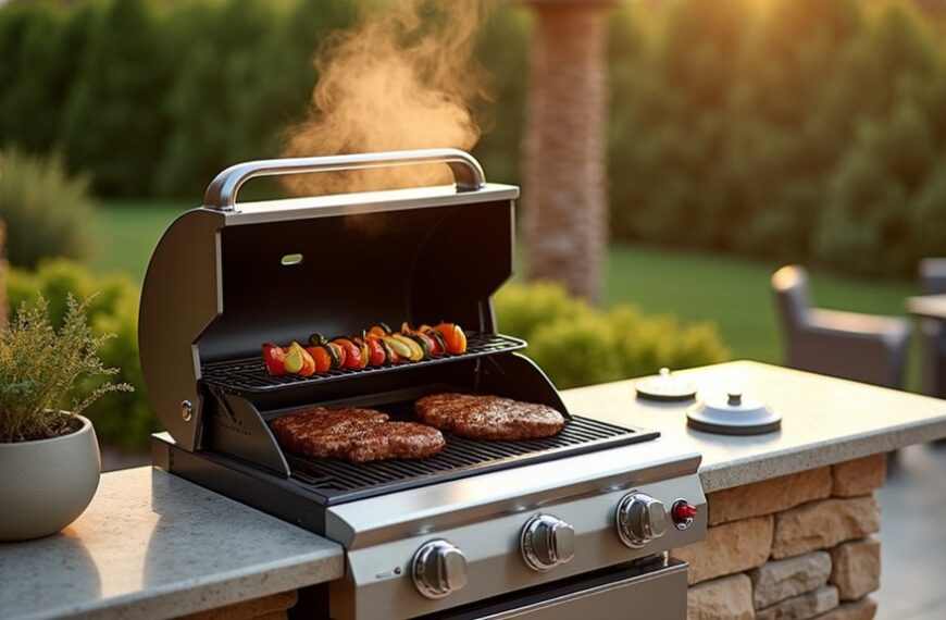 top electric grills reviewed