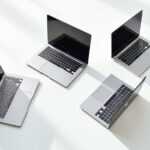 top five chromebook models