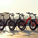 top folding bikes 2025