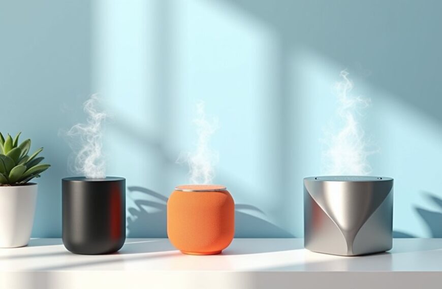 top portable audio devices