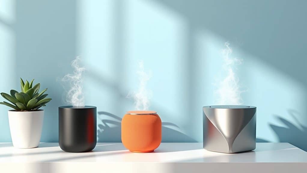 top portable audio devices