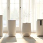 top rated air purifiers