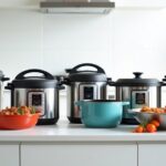 top rated cooking appliances