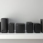 top rated home nas
