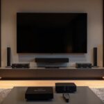 top rated home theater systems
