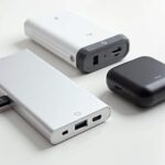 top rated power banks