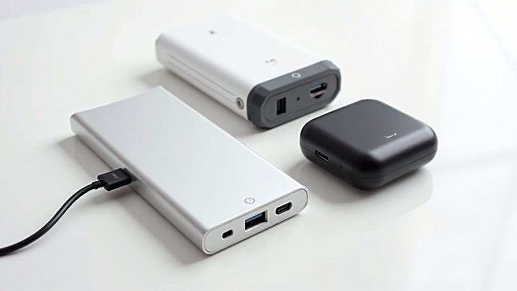 top rated power banks