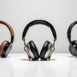 top rated quiet headphones