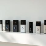 top rated video doorbells