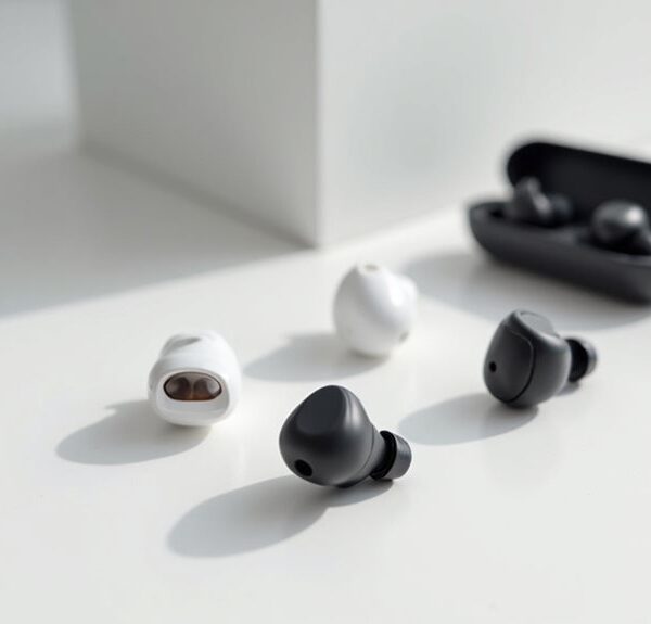top rated wireless earbuds
