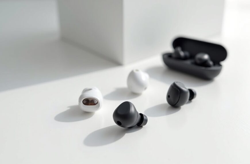 top rated wireless earbuds