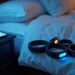 top sleep trackers 2025