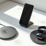 top three wireless chargers