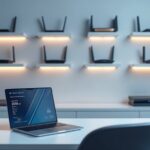 top wireless routers 2025