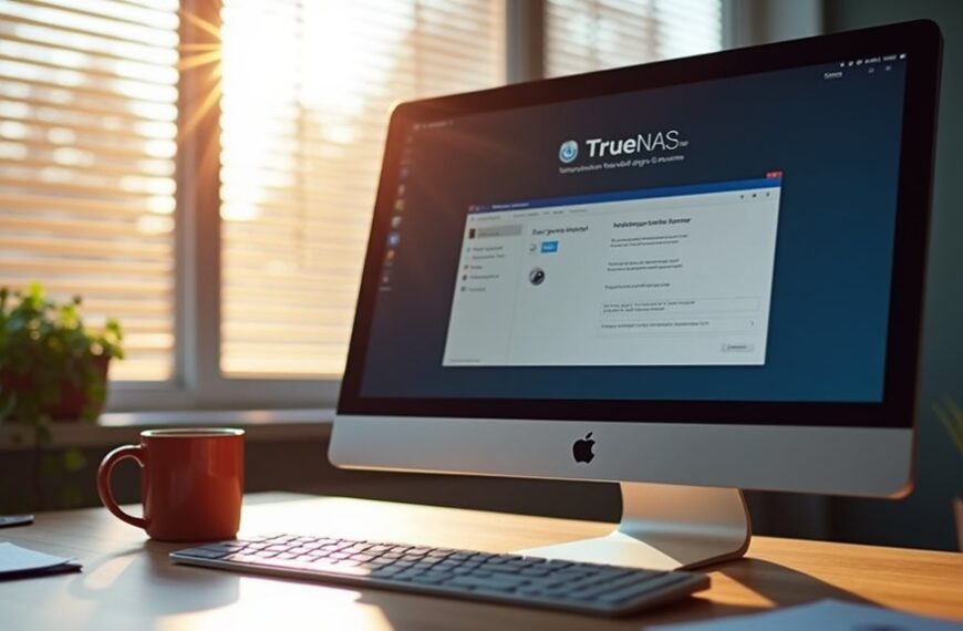 truenas os is free
