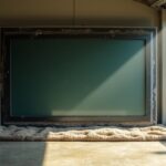 tv storage unit safety