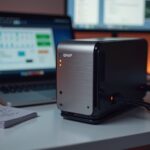 utilize qnap nas effectively