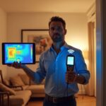 wi fi 7 wall penetration