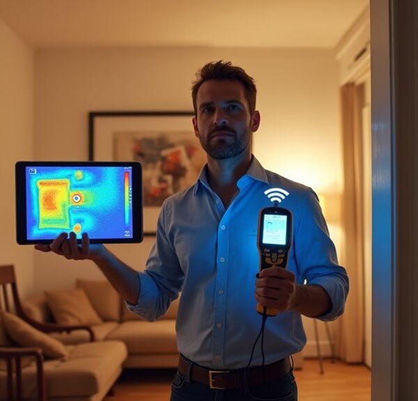 wi fi 7 wall penetration