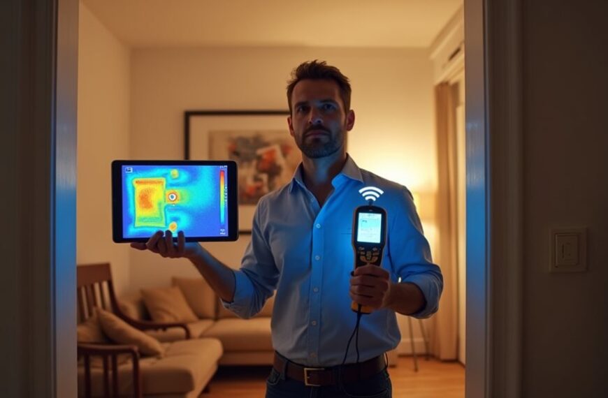 wi fi 7 wall penetration