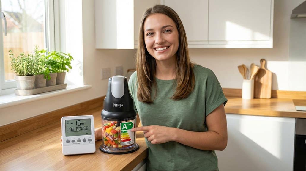 compact efficient cooking powerhouse