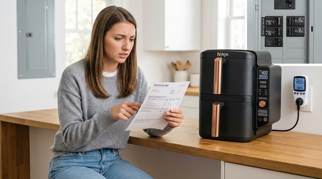 high wattage fast cooking