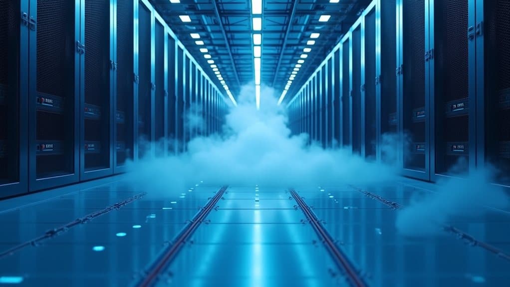 microsoft s lucrative partnership with openai